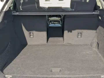 CX-60 3.3l (254PS) Homura AHK alle Pakete Panora