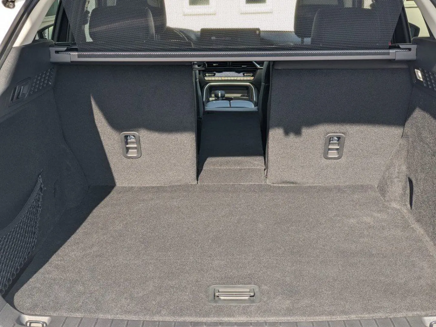 CX-60 3.3l (254PS) Homura AHK alle Pakete Panora