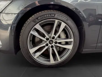 A6 50 TFSI e Q ADVANCED UPE92 LM19 HuD TV MEMORY