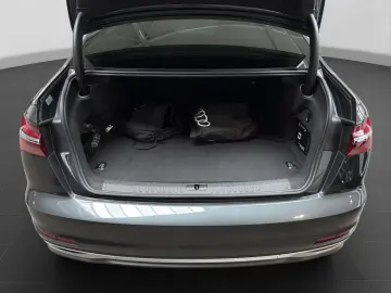 A6 50 TFSI e Q ADVANCED UPE92 LM19 HuD TV MEMORY