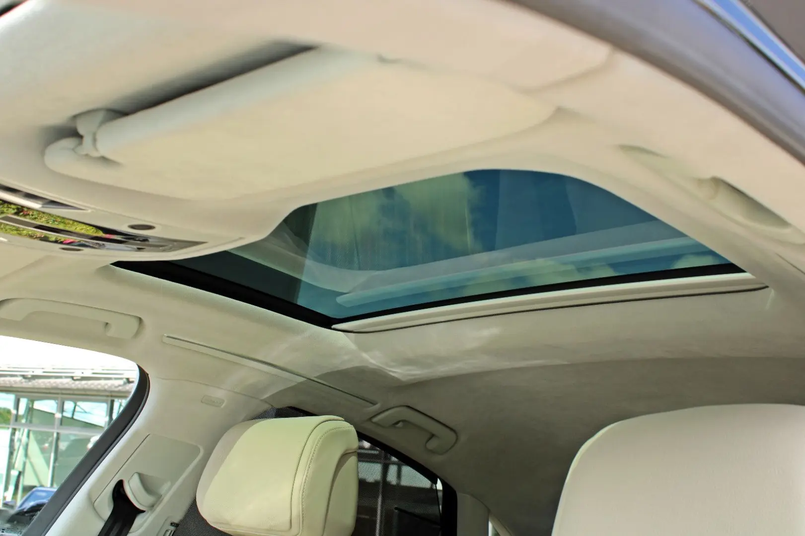 A8 60TFSIe qu S LINE BLACK PANO HUD DIGMATRIX TV