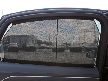 A8 60TFSIe qu S LINE BLACK PANO HUD DIGMATRIX TV