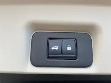 Ariya Evolve  e-4orce 394PS 4x4 I inkl. Winterrä