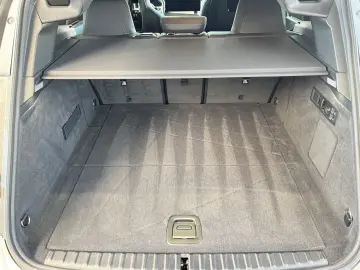 iX xDrive40 Sportpaket AHK SkyLounge Wärmekomfor