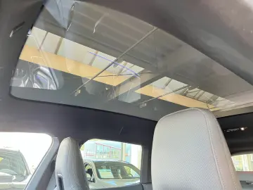 iX xDrive40 Sportpaket AHK SkyLounge Wärmekomfor