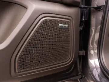 Porsche Macan S 3.0 V6 Diesel