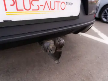 Porsche Macan S 3.0 V6 Diesel