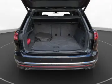 Touareg 3.0 TSI eHybrid Elegance 4Motion AHK Pan