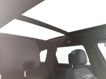 Touareg 3.0 TSI eHybrid Elegance 4Motion AHK Pan