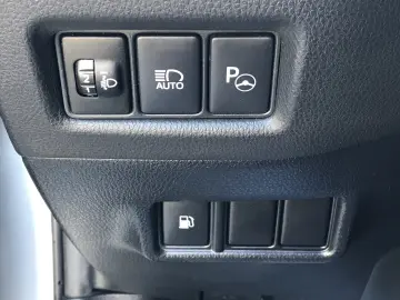 Toyota C-HR 1.8 HSD 122 CP 4x2 CVT Style