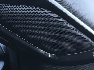 Toyota C-HR 1.8 HSD 122 CP 4x2 CVT Style