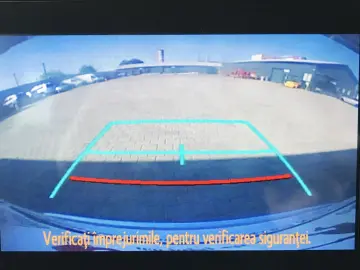 Toyota C-HR 1.8 HSD 122 CP 4x2 CVT Style