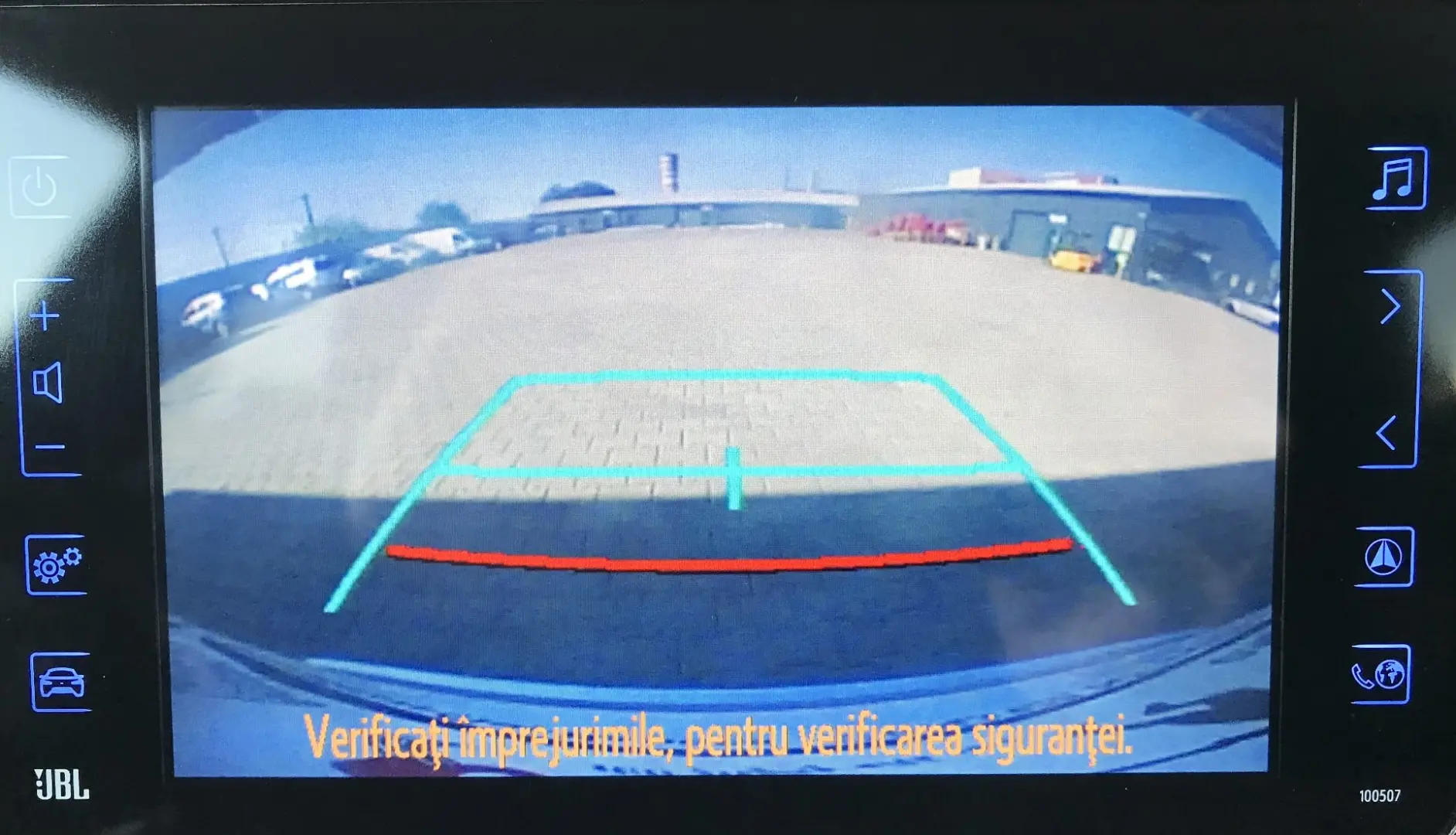 Toyota C-HR 1.8 HSD 122 CP 4x2 CVT Style