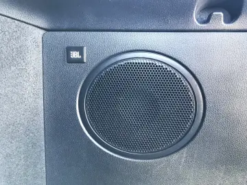 Toyota C-HR 1.8 HSD 122 CP 4x2 CVT Style