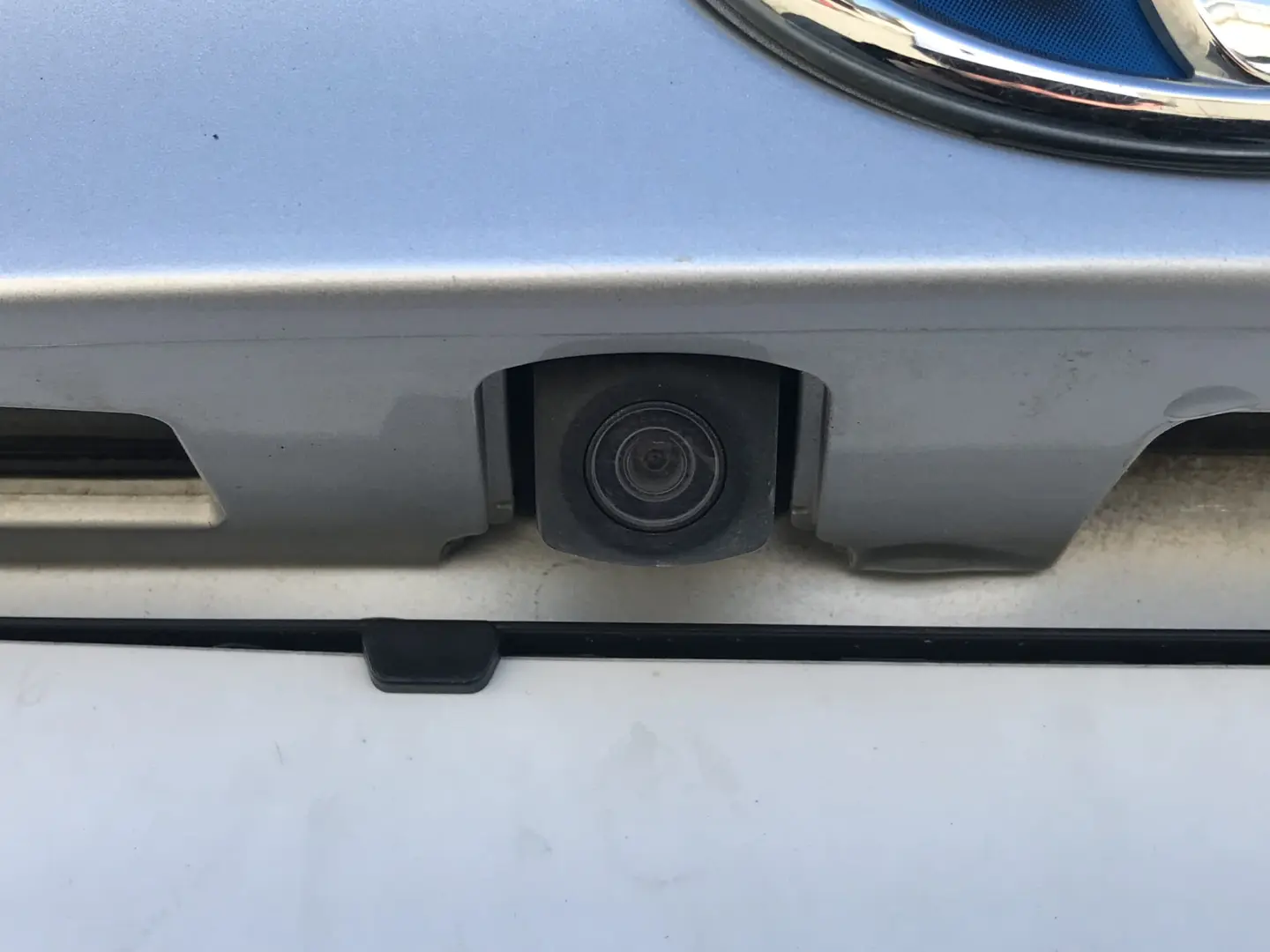 Toyota C-HR 1.8 HSD 122 CP 4x2 CVT Style