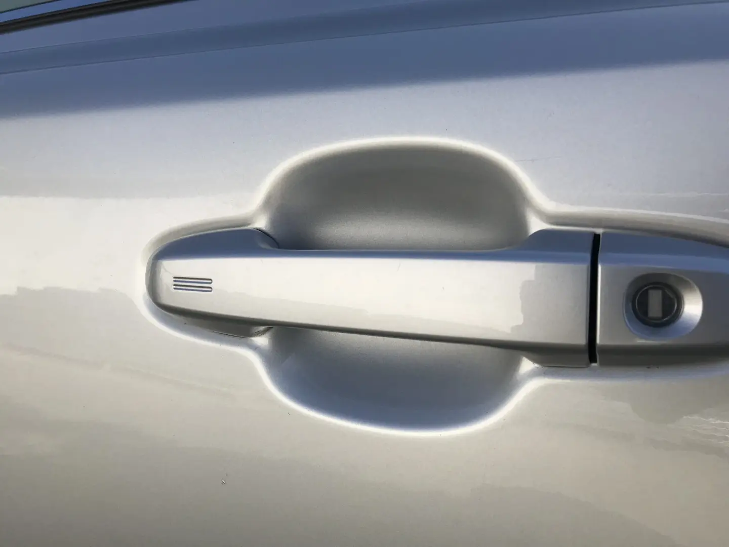 Toyota C-HR 1.8 HSD 122 CP 4x2 CVT Style