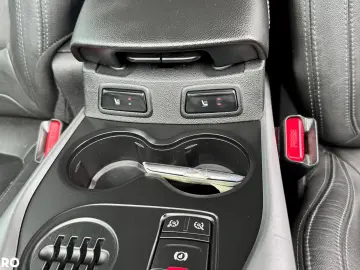 Renault Kadjar Energy dCi 130 Bose Edition