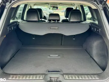 Renault Kadjar Energy dCi 130 Bose Edition