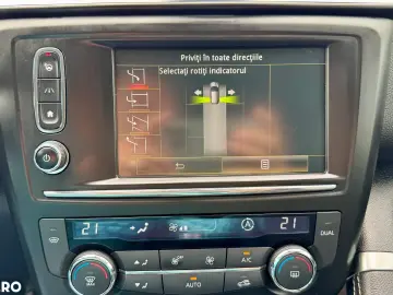 Renault Kadjar Energy dCi 130 Bose Edition