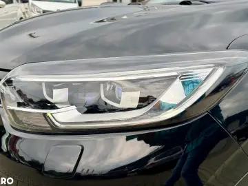 Renault Kadjar Energy dCi 130 Bose Edition