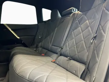 iX xDrive40 Sportpaket SitzAC 360  Pano H K ACC