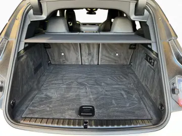 iX xDrive40 Sportpaket SitzAC 360  Pano H K ACC