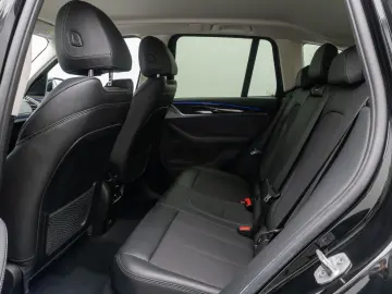 X3 xD20d xLine Kamera   Komfort 19