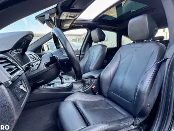 BMW Seria 3 320d xDrive GT Sport-Aut. Luxury Line