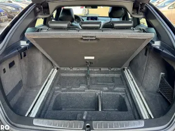 BMW Seria 3 320d xDrive GT Sport-Aut. Luxury Line