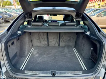 BMW Seria 3 320d xDrive GT Sport-Aut. Luxury Line