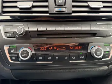 BMW Seria 3 320d xDrive GT Sport-Aut. Luxury Line