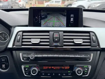 BMW Seria 3 320d xDrive GT Sport-Aut. Luxury Line