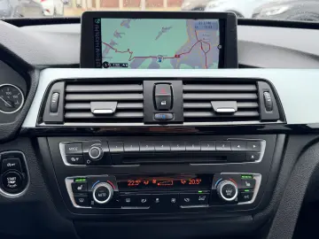 BMW Seria 3 320d xDrive GT Sport-Aut. Luxury Line