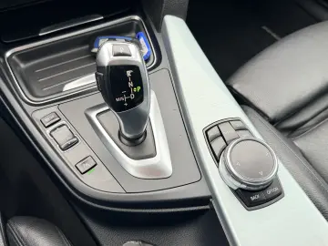 BMW Seria 3 320d xDrive GT Sport-Aut. Luxury Line