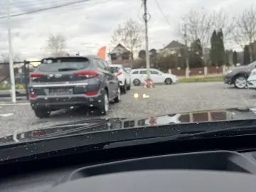 BMW Seria 3 320d xDrive GT Sport-Aut. Luxury Line