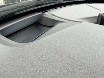 BMW Seria 3 320d xDrive GT Sport-Aut. Luxury Line