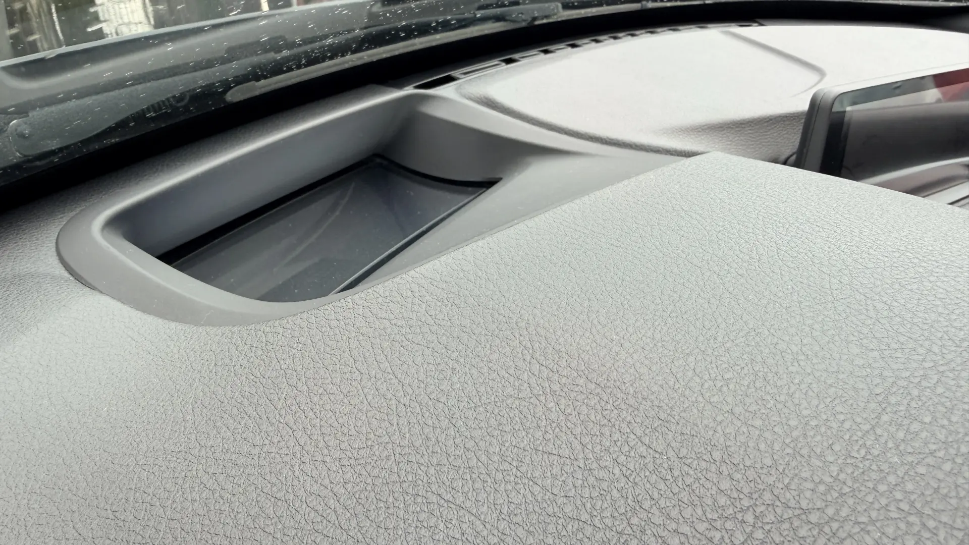 BMW Seria 3 320d xDrive GT Sport-Aut. Luxury Line