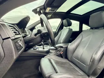 BMW Seria 3 320d xDrive GT Sport-Aut. Luxury Line