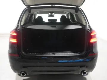 X3 xDrive20d Advantage  HEAD-UP HIFI KAMERA LED