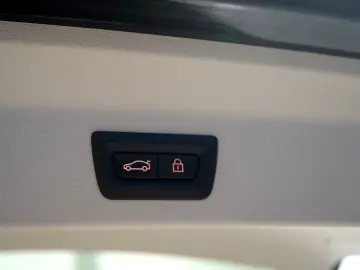 X3 xDrive20d Advantage  HEAD-UP HIFI KAMERA LED