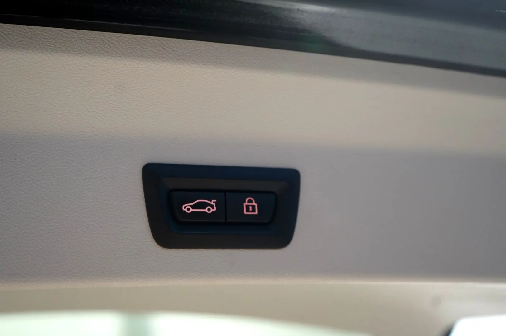 X3 xDrive20d Advantage  HEAD-UP HIFI KAMERA LED