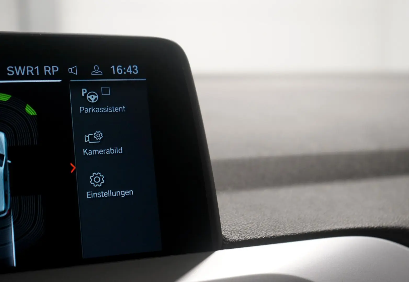 X3 xDrive20d Advantage  HEAD-UP HIFI KAMERA LED