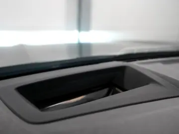 X3 xDrive20d Advantage  HEAD-UP HIFI KAMERA LED