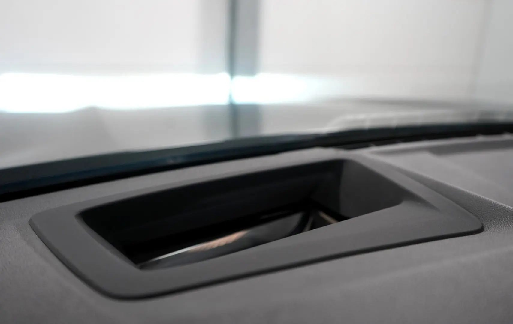 X3 xDrive20d Advantage  HEAD-UP HIFI KAMERA LED