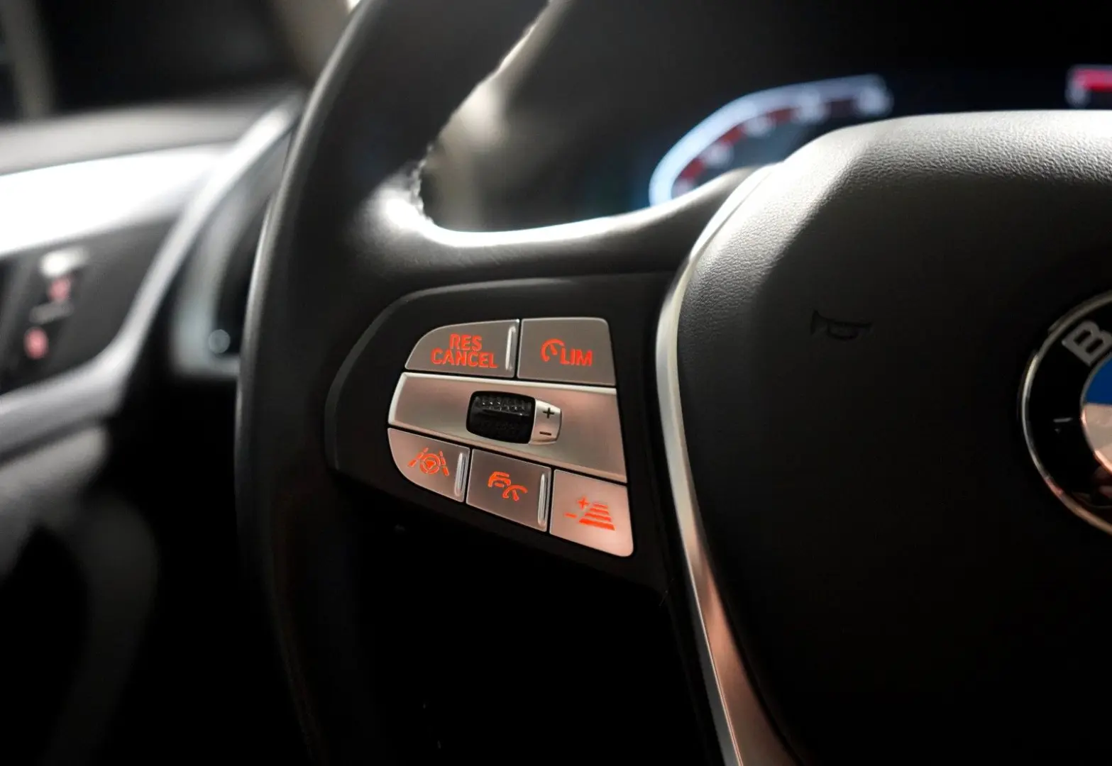 X3 xDrive20d Advantage  HEAD-UP HIFI KAMERA LED