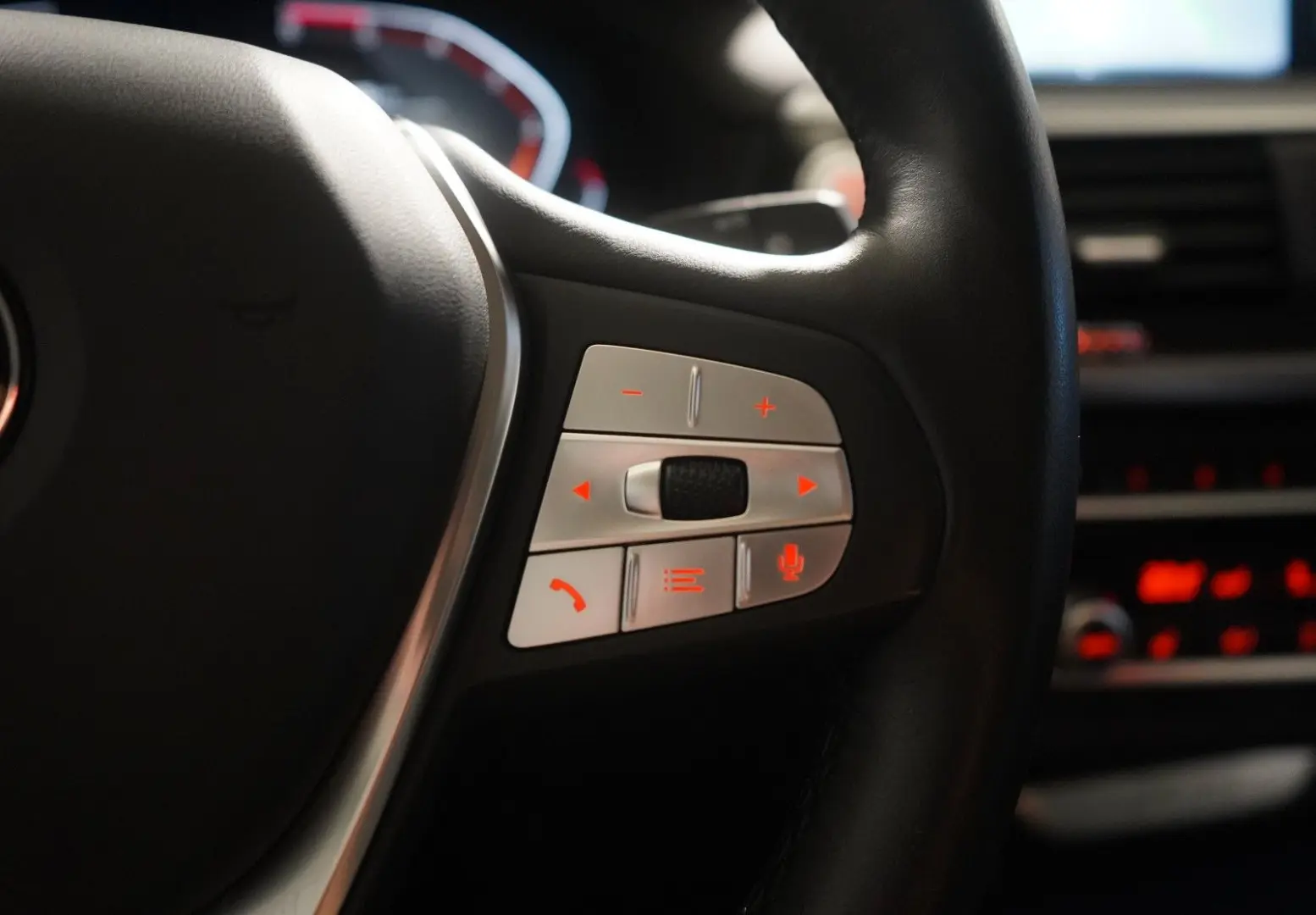 X3 xDrive20d Advantage  HEAD-UP HIFI KAMERA LED