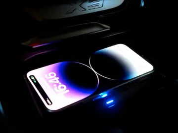 X3 xDrive20d Advantage  HEAD-UP HIFI KAMERA LED