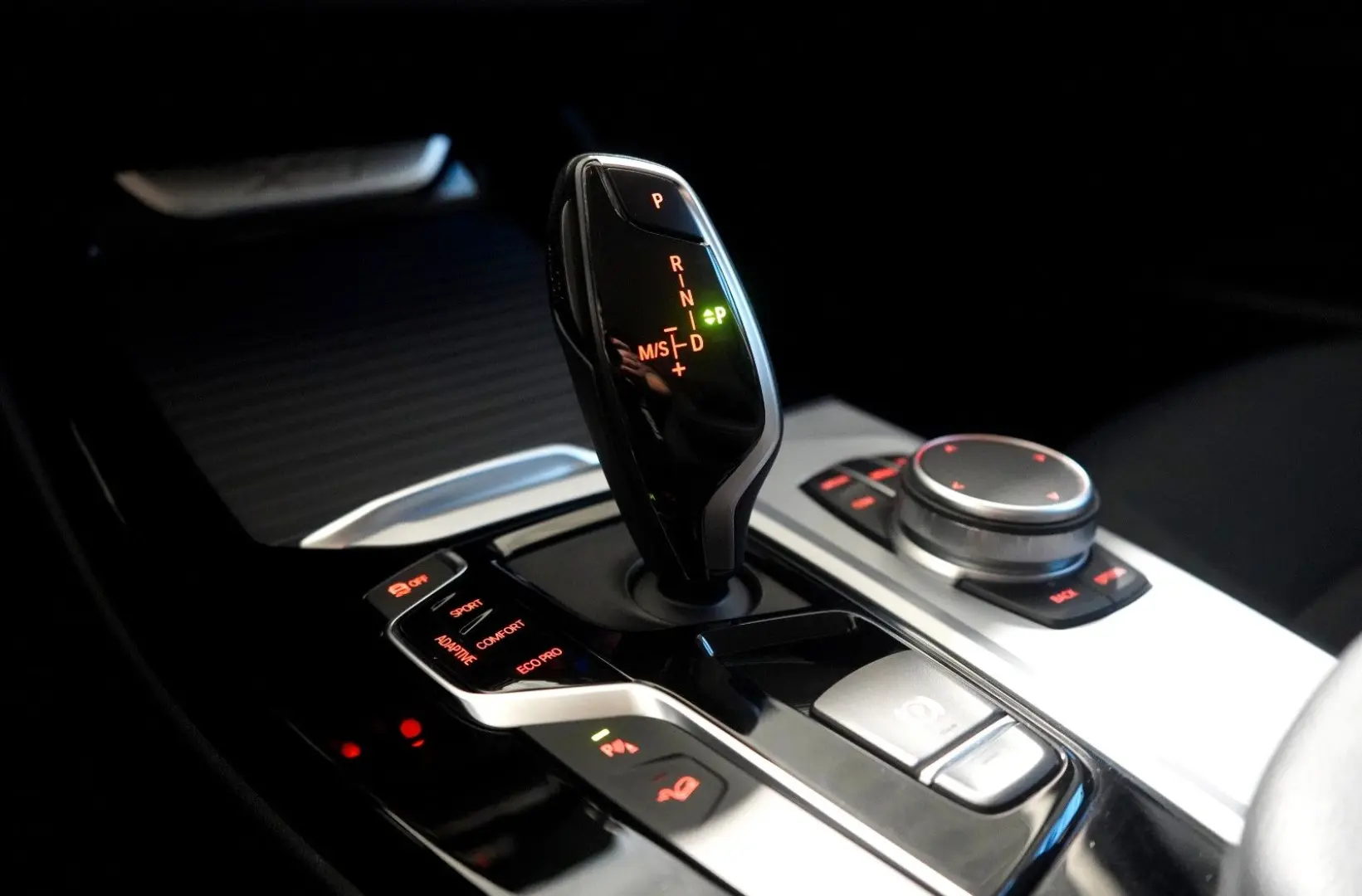 X3 xDrive20d Advantage  HEAD-UP HIFI KAMERA LED