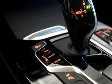 X3 xDrive20d Advantage  HEAD-UP HIFI KAMERA LED