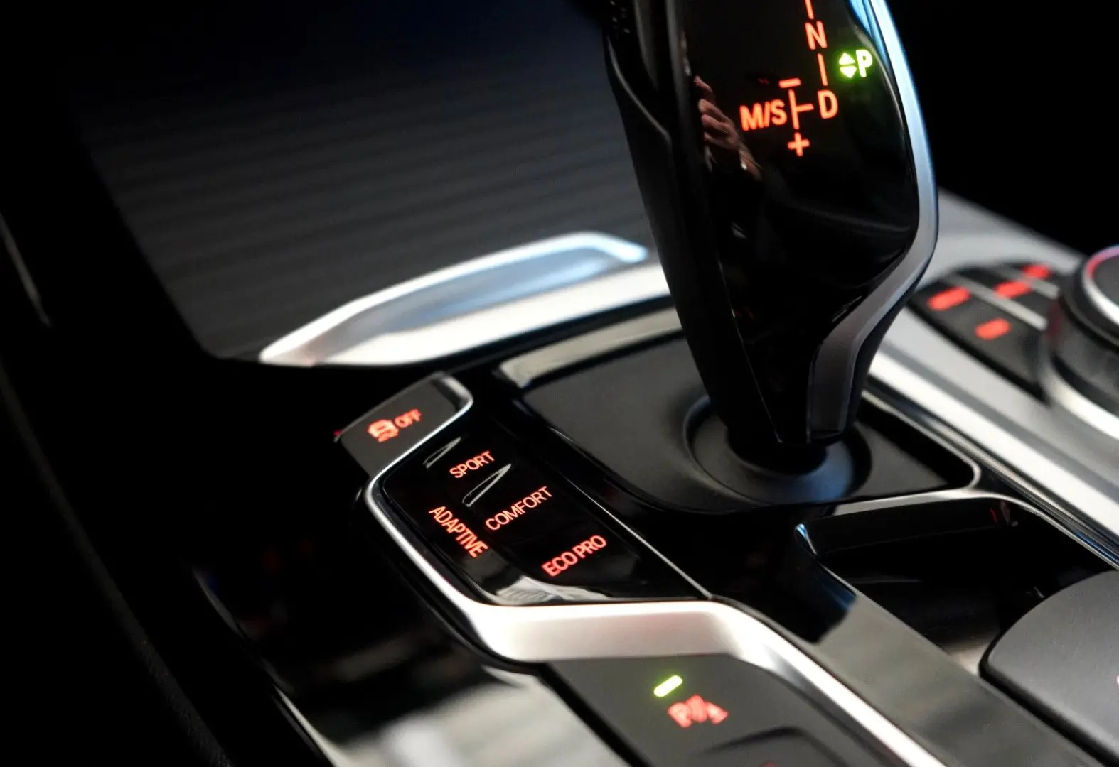 X3 xDrive20d Advantage  HEAD-UP HIFI KAMERA LED